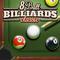 8 Top Bilardo Klasiği