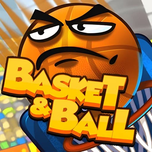 Basket & Top