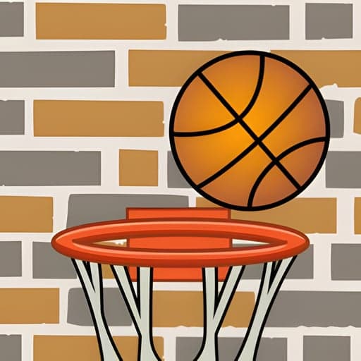Basketbol