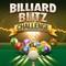 Bilard Blitz Challenge