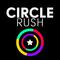 Circle Rush