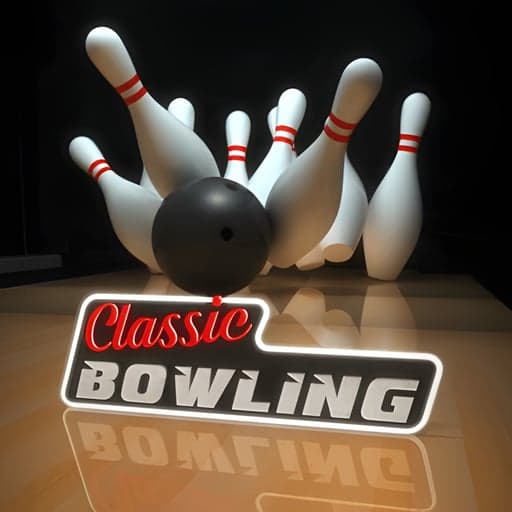 Klasik Bowling