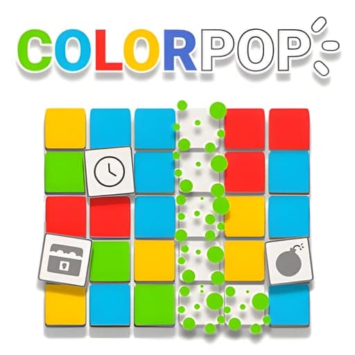 Colorpop