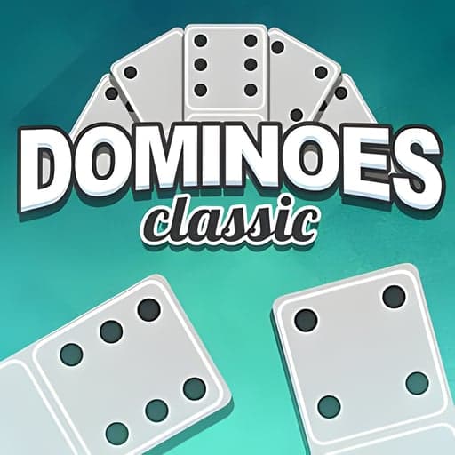 Domino Klasik