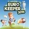 Euro Keeper 2016