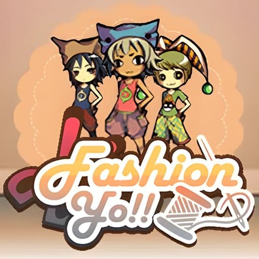 Moda Yo