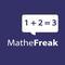 Kahrolası matematik