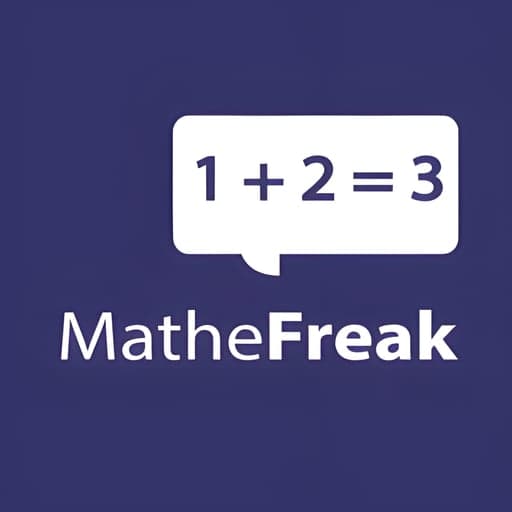 Kahrolası matematik
