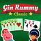 Cin Rummy Klasik