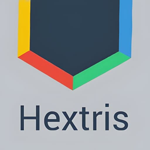 Hextris