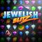 Jewelish Blitz