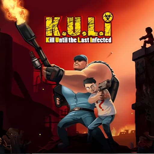 K.U.L.I