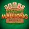Mahjong Ustası 2