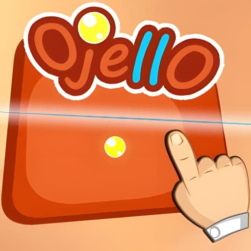 Ojello