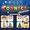 Onet Connect Noel