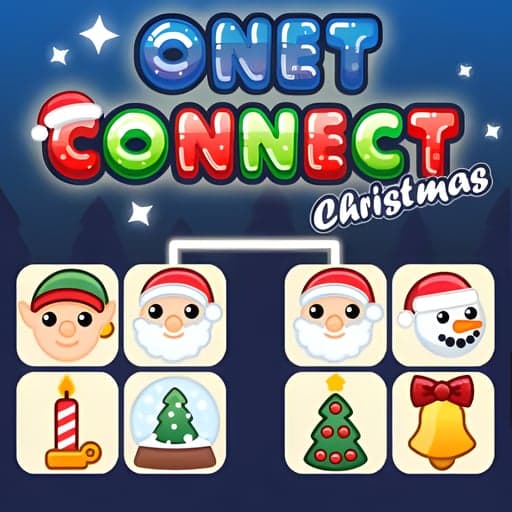 Onet Connect Noel