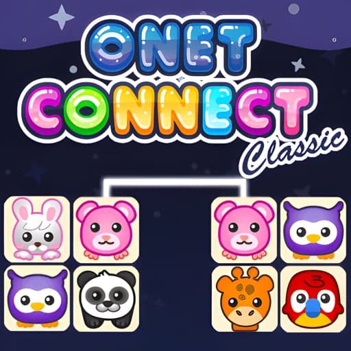 Onet Connect Classic