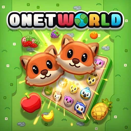 Onet Dünyası