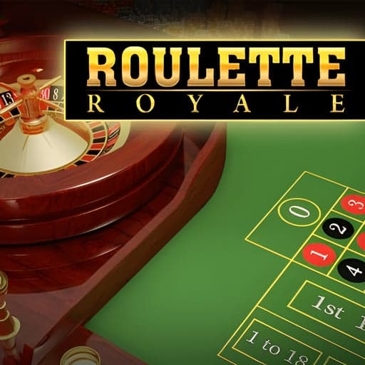 Rulet Royale