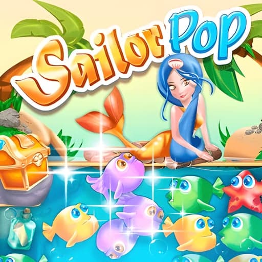Denizci Pop
