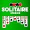 Solitaire Classic