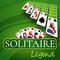 Solitaire Efsanesi