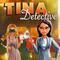 Tina - Dedektif