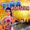 Tina - Pop Star