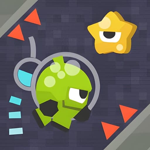 Ufo Koşusu