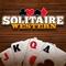 Batı Solitaire