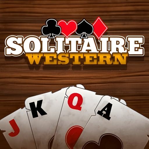 Batı Solitaire